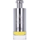 Khaltaat Al Arabia Royal Delight edp 100ml Khaltaat Al Arabia Royal Delight edp 100ml