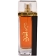 Ser Al Khulood Brown edp 100ml Ser Al Khulood Brown edp 100ml