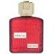 Ramz Gold 100ml Ramz Gold 100ml