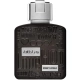 Ramz Lattafa Silver edp 100ml