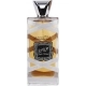 Oud Mood Reminiscence edp 100ml Oud Mood Reminiscence edp 100ml