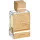 Haramain Amber Oud Gold 999.9 Dubai Edition Extrait de Parfum 100ml Haramain Amber Oud Gold 999.9 Dubai Edition Extrait de Parfum 100ml