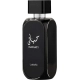 Hayaati edp 100ml