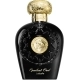 Opulent Oud edp 100ml Opulent Oud edp 100ml