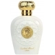 Opulent Musk edp 100ml Opulent Musk edp 100ml