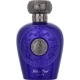 Blue Oud edp 100ml Blue Oud edp 100ml