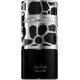 Qimmah for Men edp 100ml Qimmah for Men edp 100ml