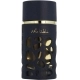 Khalta Eau de Extrait 100ml Khalta Eau de Extrait 100ml