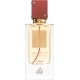 Ana Abiyedh Rouge edp 60ml Ana Abiyedh Rouge edp 60ml