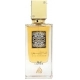 Ana Abiyedh Leather edp 60ml Ana Abiyedh Leather edp 60ml