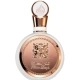 Fakhar Rose edp 100ml