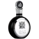 Fakhar Black edp 100ml Fakhar Black edp 100ml