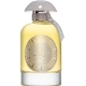 Ra'ed Silver edp 100ml Ra'ed Silver edp 100ml