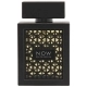 Now Rave edp 100ml Now Rave edp 100ml