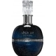 Ser Hubbee edp 100ml Ser Hubbee edp 100ml