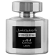 Confidential Platinum edp 100ml