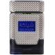 Shiyaaka Blue edp 100ml