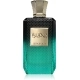 Island edp Extrait de Parfum 100ml
