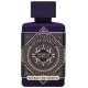 After Effect Extrait de Parfum 80ml
