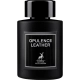 Opulence Leather edp 100ml Opulence Leather edp 100ml