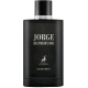 Jorge Di Profumo edp 100ml Jorge Di Profumo edp 100ml