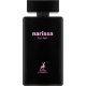 Narissa For Her edp 100ml