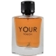 Your Touch edp 100ml Your Touch edp 100ml