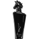 Maahir Black Edition edp 100ml Maahir Black Edition edp 100ml