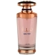 Mayar edp 100ml
