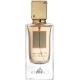 Ana Abiyedh Poudrée edp 60ml