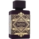 Bade'e Al Oud Amethyst edp 100ml Bade'e Al Oud Amethyst edp 100ml