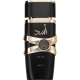 Asad edp 100ml Asad edp 100ml