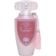 Mohra Silky Rose edp 100ml