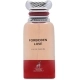 Forbidden Love edp 80ml Forbidden Love edp 80ml
