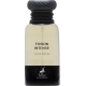 Fusion Intense edp 80ml