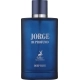 Jorge Di Profumo Deep Blue edp 100ml