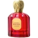 La Rouge Baroque Extreme edp 100ml