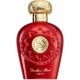 Opulent Red edp 100ml Opulent Red edp 100ml
