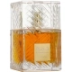 Khamrah edp 100ml Khamrah edp 100ml