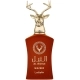 Al Noble Wazeer edp 100 ml