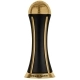 Winners Trophy Gold edp 100ml Winners Trophy Gold edp 100ml