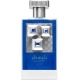 Blue Sapphire edp 100ml Blue Sapphire edp 100ml