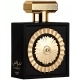 Nebras edp 100ml