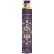 Amethyst Air Freshener 300ml