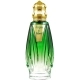 Acqua di Nabeel edp 100ml