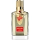 Jarrah edp 100ml