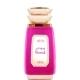 Worodi edp 100ml