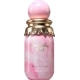 Marshmallow Blush edp 100ml
