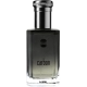 Carbon edp 100ml