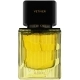 Purely Orient Vetiver edp 75ml Purely Orient Vetiver edp 75ml